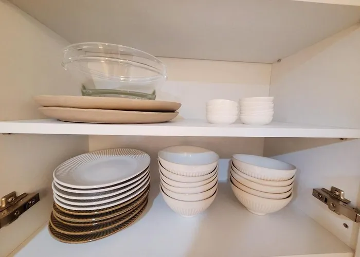 Hongik Station 3 Bedroom 아파트 서울특별시